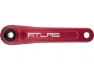 Race Face Atlas Cinch 83 mm Kurbel
