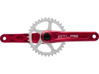 Race Face Atlas Cinch Kurbel Race Face Atlas Cinch Kurbel