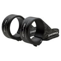 Race Face Atlas Dh 35 Mm Fahrradvorbau Race Face Atlas Dh 35 Mm Fahrradvorbau