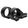 Race Face Atlas Dh 35 Mm Fahrradvorbau, Black, 50mm