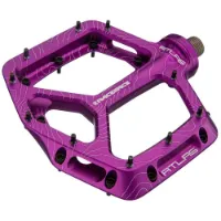 Race Face Atlas Plattformpedale Race Face Atlas Plattformpedale