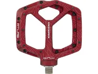 Race Face Atlas Plattformpedale Race Face Atlas Plattformpedale