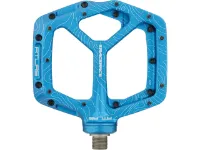 Race Face Atlas Plattformpedale Race Face Atlas Plattformpedale
