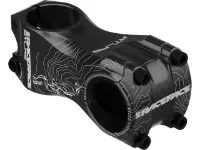 Race Face Atlas Vorbau 0° Race Face Atlas Vorbau 0°