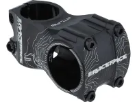 Race Face Atlas Vorbau 0° Race Face Atlas Vorbau 0°