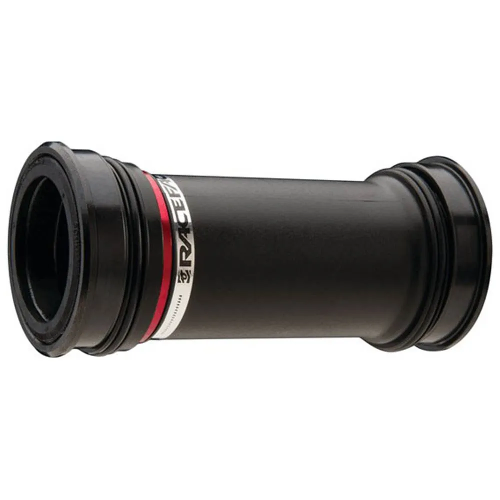 Race Face Bb 107 Lagerschalen, 107mm Race Face Bb 107 Lagerschalen, 107mm