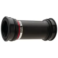 Race Face Bb 107 Lagerschalen Race Face Bb 107 Lagerschalen