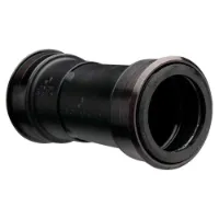Race Face Bb92 41 Mm Press Fit Cinch 30 Mm Lagerschalen Race Face Bb92 41 Mm Press Fit Cinch 30 Mm Lagerschalen
