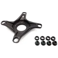 Race Face Bosch G4 Spinne