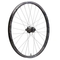 Race Face Carbon-Hinterrad next-R 31 27.5 boost Unisex Race Face Carbon-Hinterrad next-R 31 27.5 boost Unisex
