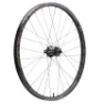 Race Face Carbon-Hinterrad next-R 31 27.5 boost Unisex, schwarz, TU