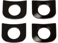 Race Face Chainring Tab Shims