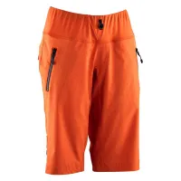 Race Face Charlie Kurze Hose Race Face Charlie Kurze Hose