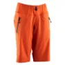 Race Face Charlie Kurze Hose