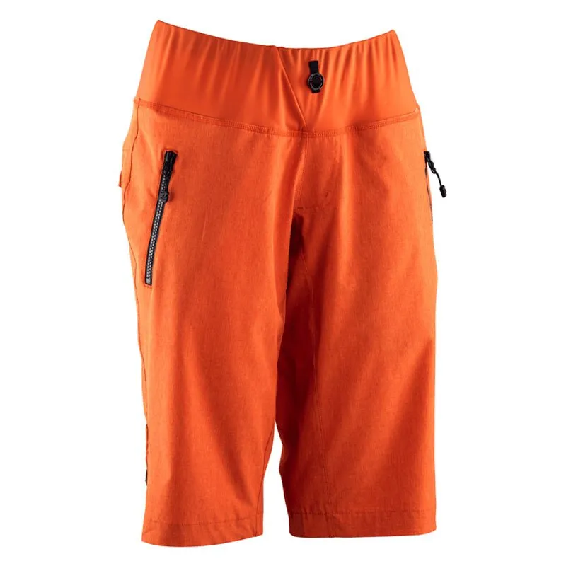 Race Face Charlie Kurze Hose Race Face Charlie Kurze Hose