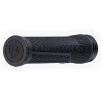 Race Face Chester 31 Mm Griffe Race Face Chester 31 Mm Griffe