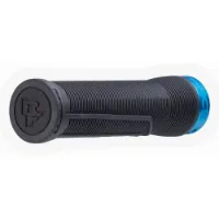 Race Face Chester 31 Mm Griffe
