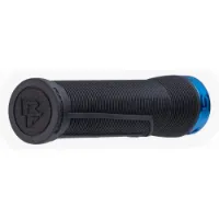 Race Face Chester 31 Mm Griffe Race Face Chester 31 Mm Griffe