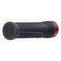 Race Face Chester 31 Mm Griffe Race Face Chester 31 Mm Griffe