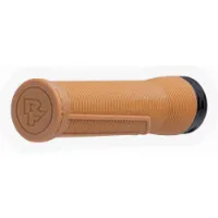 Race Face Chester 31 Mm Griffe Race Face Chester 31 Mm Griffe