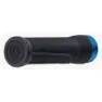 Race Face Chester 31 Mm Griffe