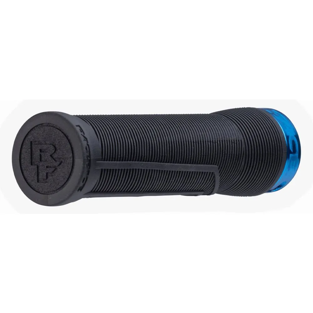 Race Face Chester 31 Mm Griffe Race Face Chester 31 Mm Griffe