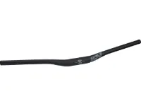Race Face Chester 35 20 mm Riser Lenker Race Face Chester 35 20 mm Riser Lenker