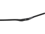 Race Face Chester 35 20 mm Riser Lenker, Black, 780mm 8°