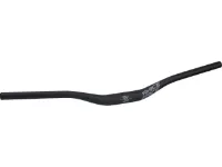 Race Face Chester 35 35 mm Riser Lenker Race Face Chester 35 35 mm Riser Lenker