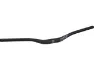 Race Face Chester 35 35 mm Riser Lenker, Black, 780mm 8°