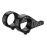 Race Face Chester Dh Fahrradvorbau, Black, 50mm