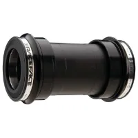 Race Face Cinch 30 mm External Seal Innenlager 73