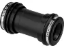 Race Face Cinch 30 mm External Seal Innenlager 73