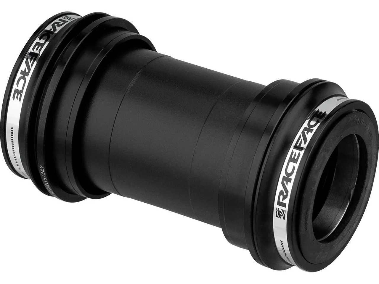 Race Face Cinch 30 mm External Seal Innenlager 73 Race Face Cinch 30 mm External Seal Innenlager 73