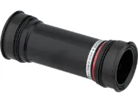 Race Face Cinch BB107 30 mm Double Row External Seal Innenlager Race Face Cinch BB107 30 mm Double Row External Seal Innenlager