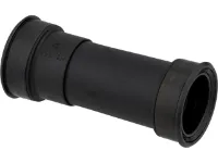 Race Face Cinch BB92 30 mm External Seal Innenlager Race Face Cinch BB92 30 mm External Seal Innenlager