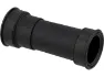 Race Face Cinch BB92 30 mm External Seal Innenlager, Black, Pressfit