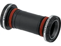 Race Face Cinch BSA 30 mm Innenlager 73 Race Face Cinch BSA 30 mm Innenlager 73