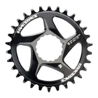 Race Face Cinch Dmw Kettenblatt Race Face Cinch Dmw Kettenblatt