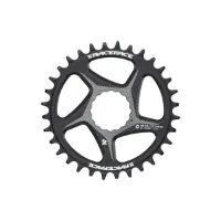 Race Face Cinch Dmw Kettenblatt Race Face Cinch Dmw Kettenblatt