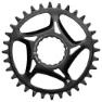 Race Face Cinch Shimano Direct Mount Kettenblatt Refurbished, Steel, 30t