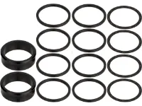 Race Face Cinch Spacer Kit Race Face Cinch Spacer Kit