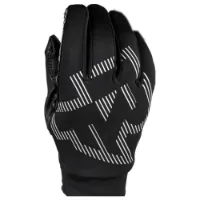 Race Face Conspiracy Handschuhe Race Face Conspiracy Handschuhe