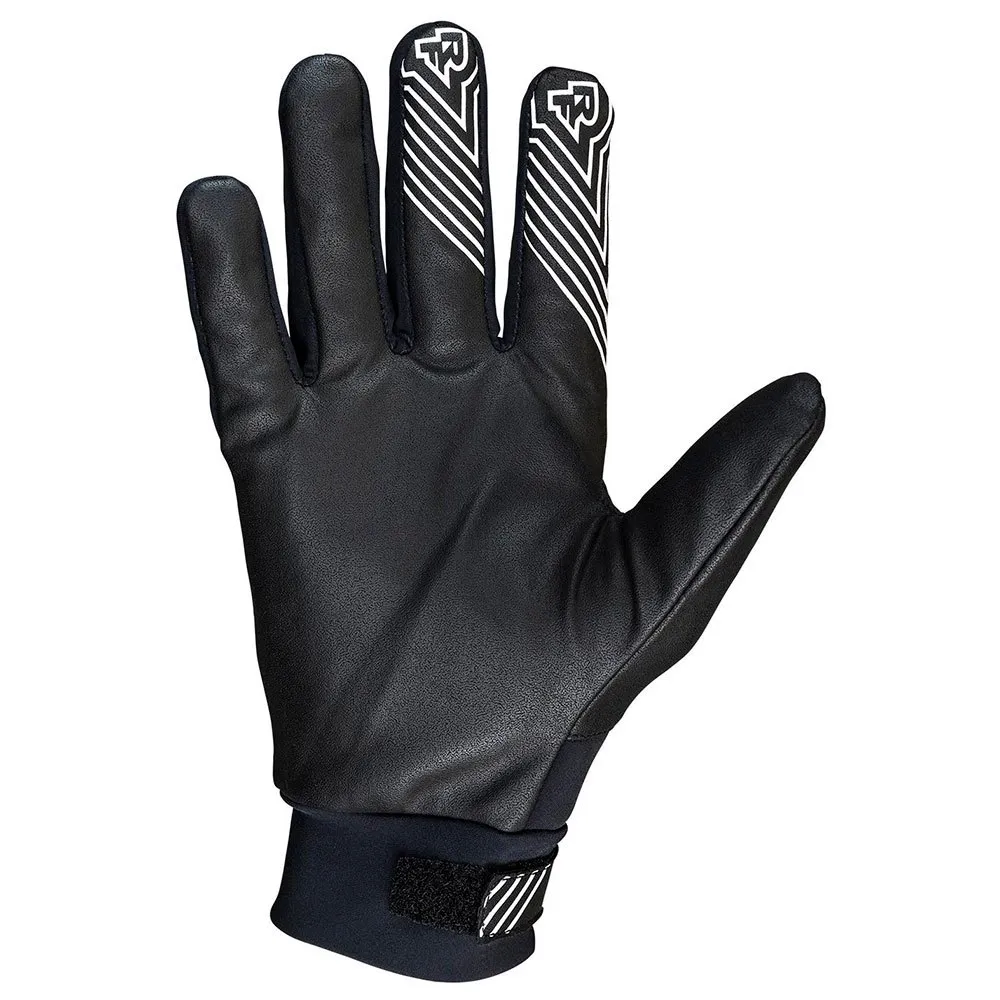 Race Face Conspiracy Handschuhe Race Face Conspiracy Handschuhe