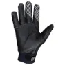 Race Face Conspiracy Handschuhe