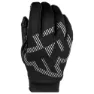 Race Face Conspiracy Handschuhe