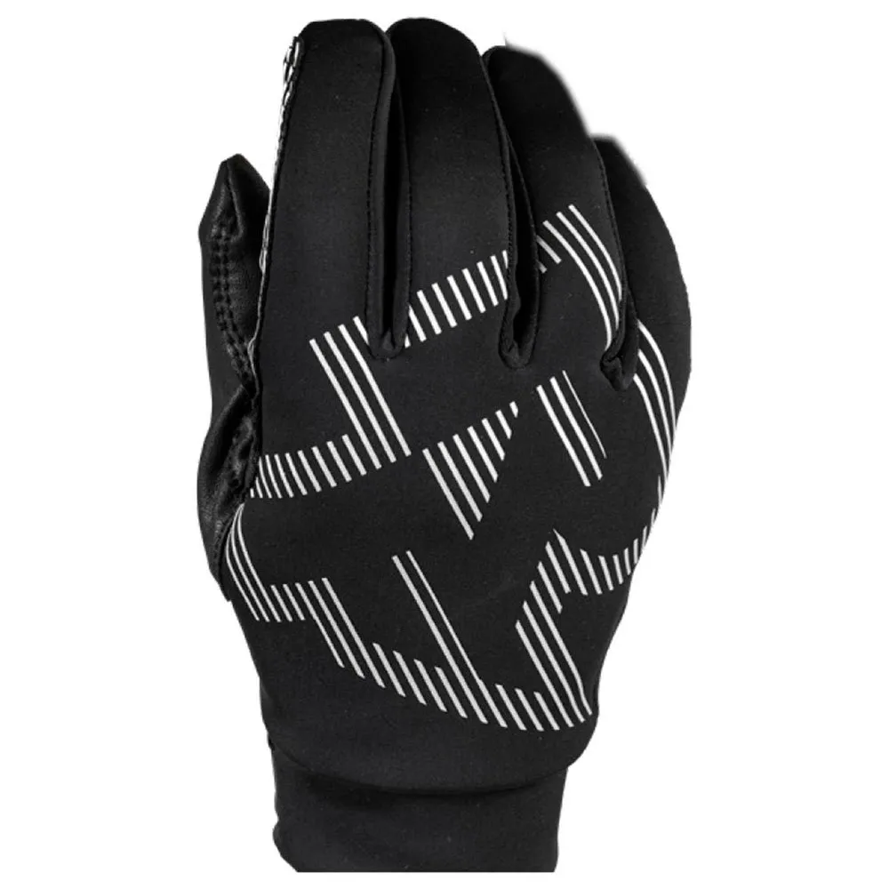 Race Face Conspiracy Handschuhe Race Face Conspiracy Handschuhe