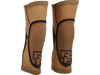 Race Face Covert Knee Knieschoner Race Face Covert Knee Knieschoner