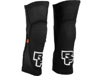 Race Face Covert Knee Knieschoner Race Face Covert Knee Knieschoner