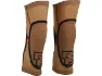 Race Face Covert Knee Knieschoner